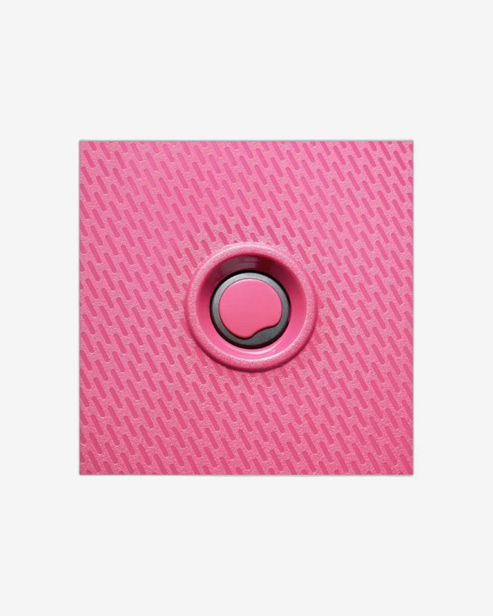 Product image 118