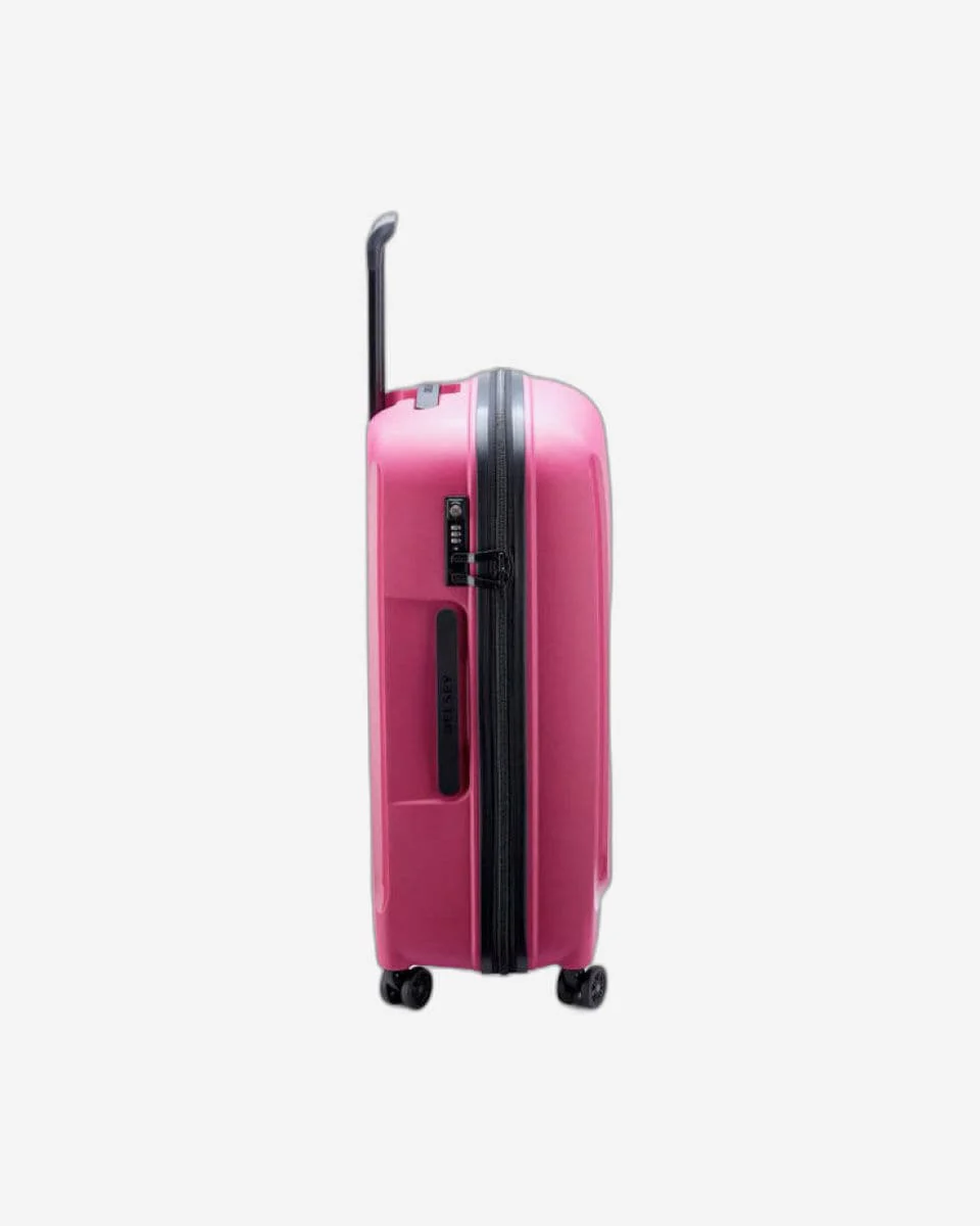 Product image 97