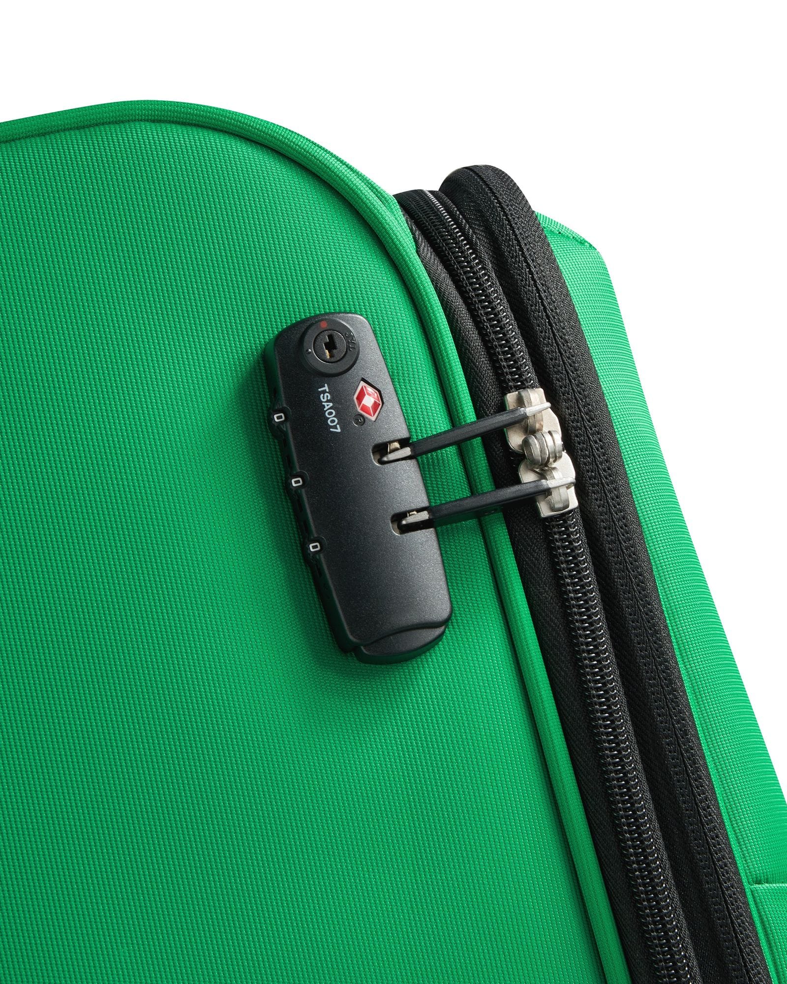 Product image 90