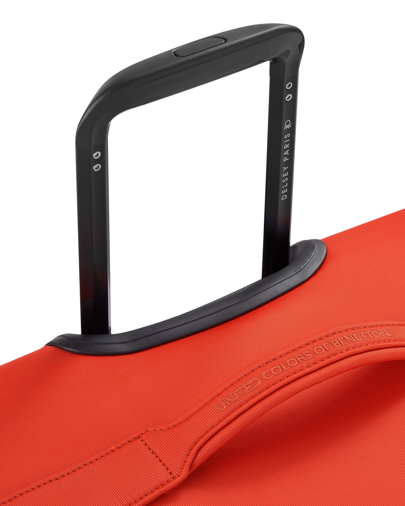 Product image 97