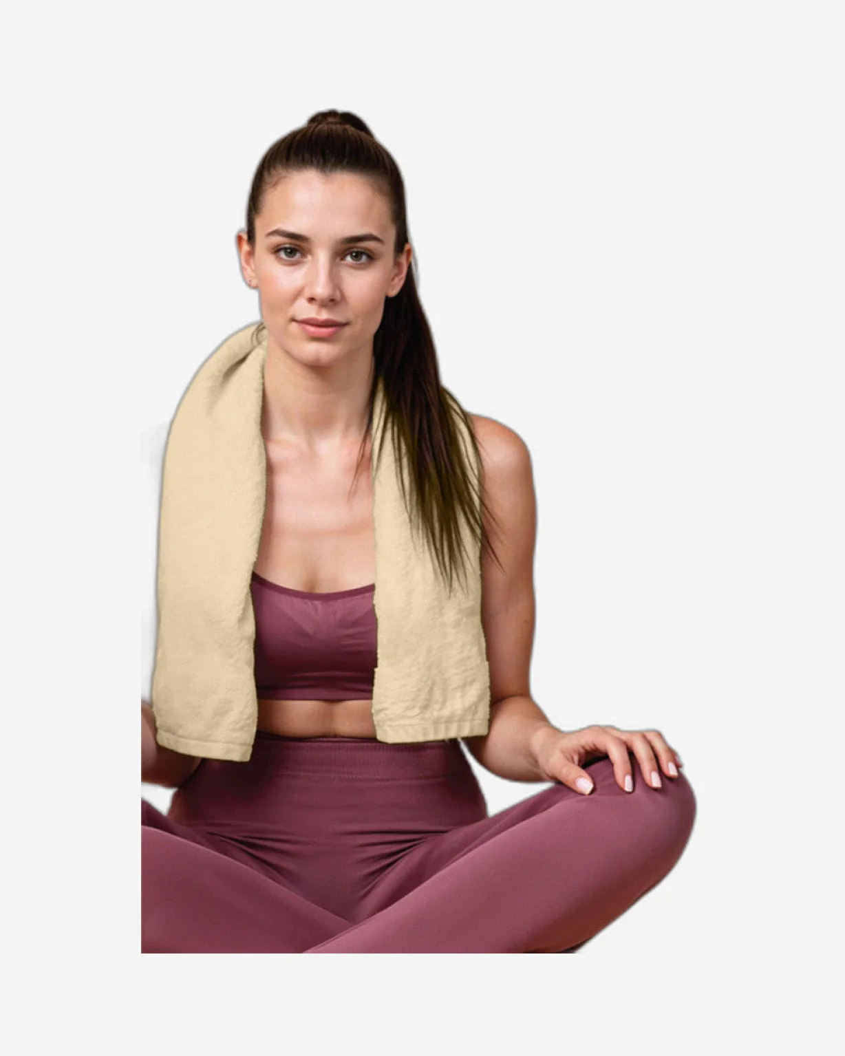 Product image 52