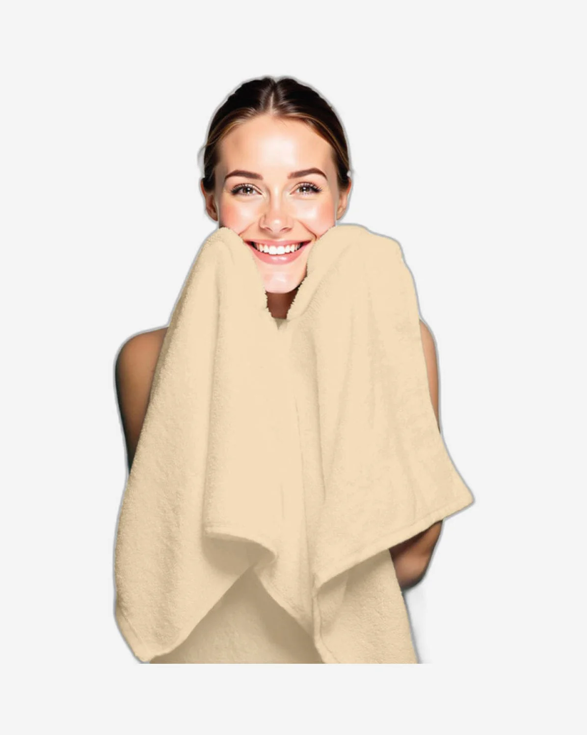 Product image 54