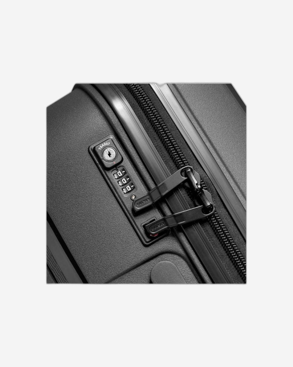 Product image 103