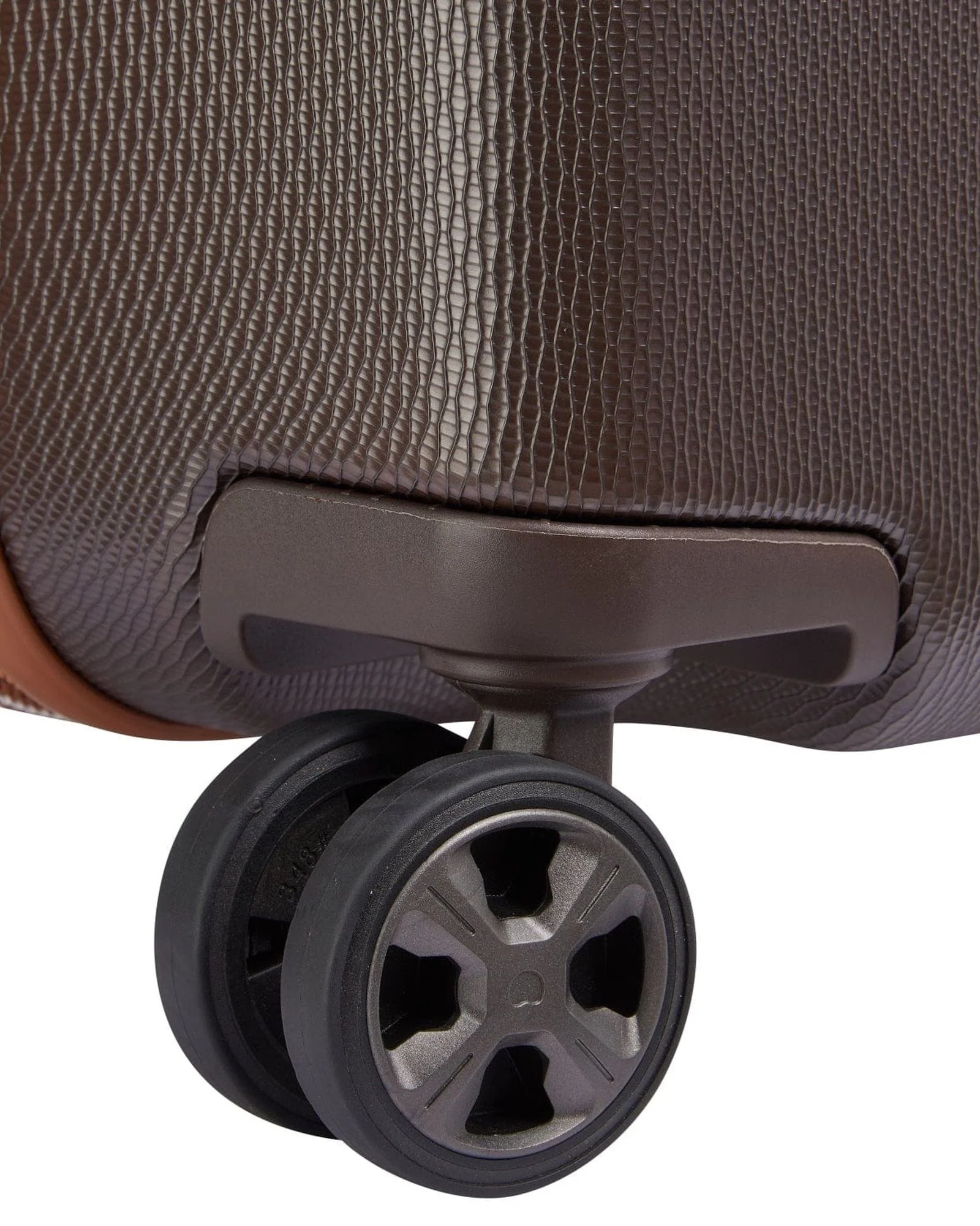 Product image 104