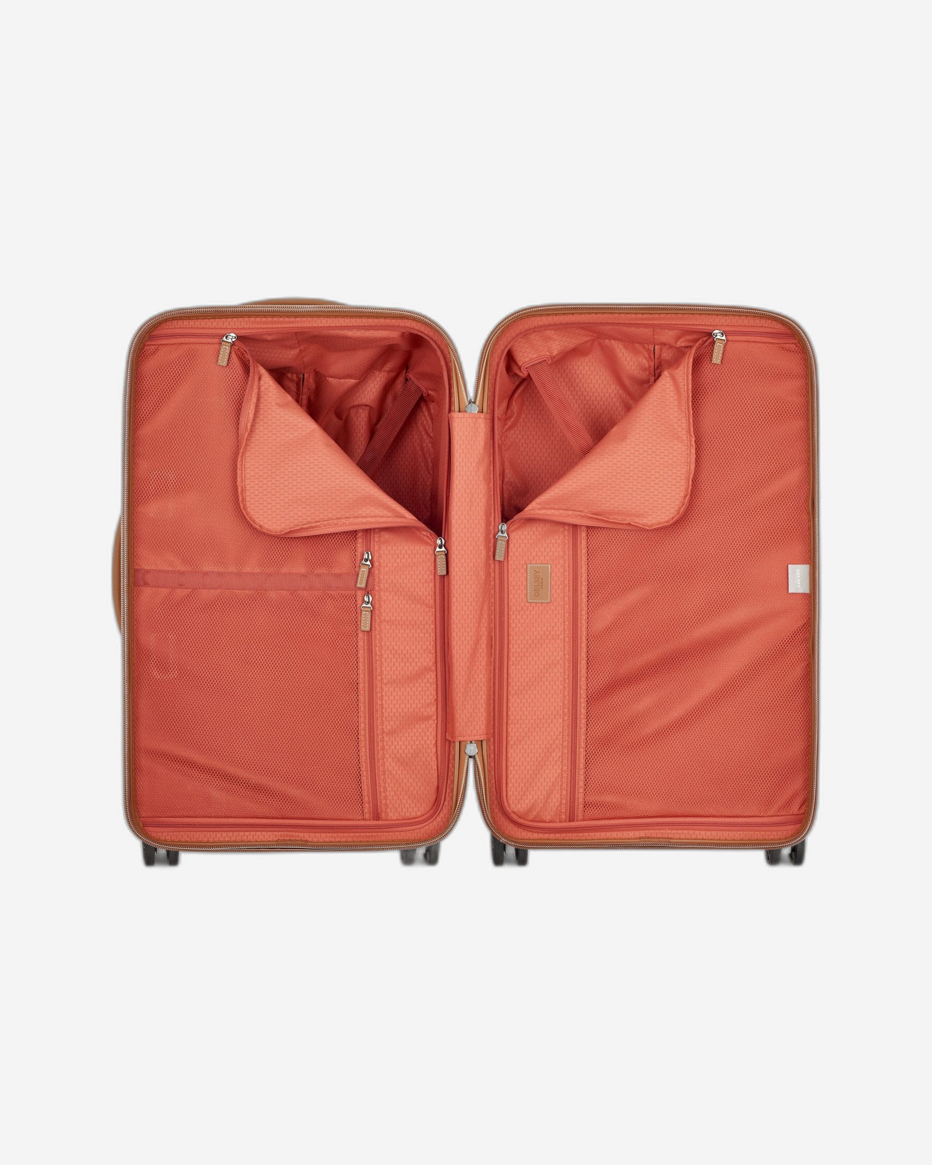 Product image 110