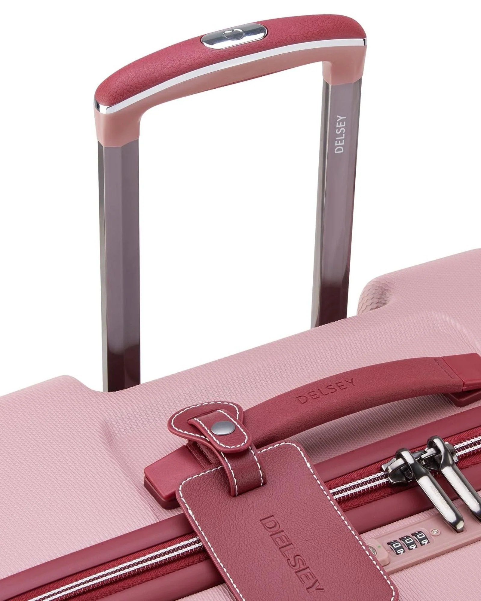 Product image 124