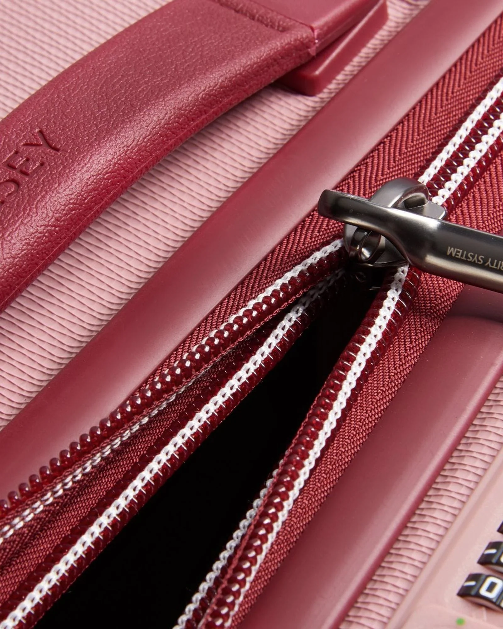 Product image 126