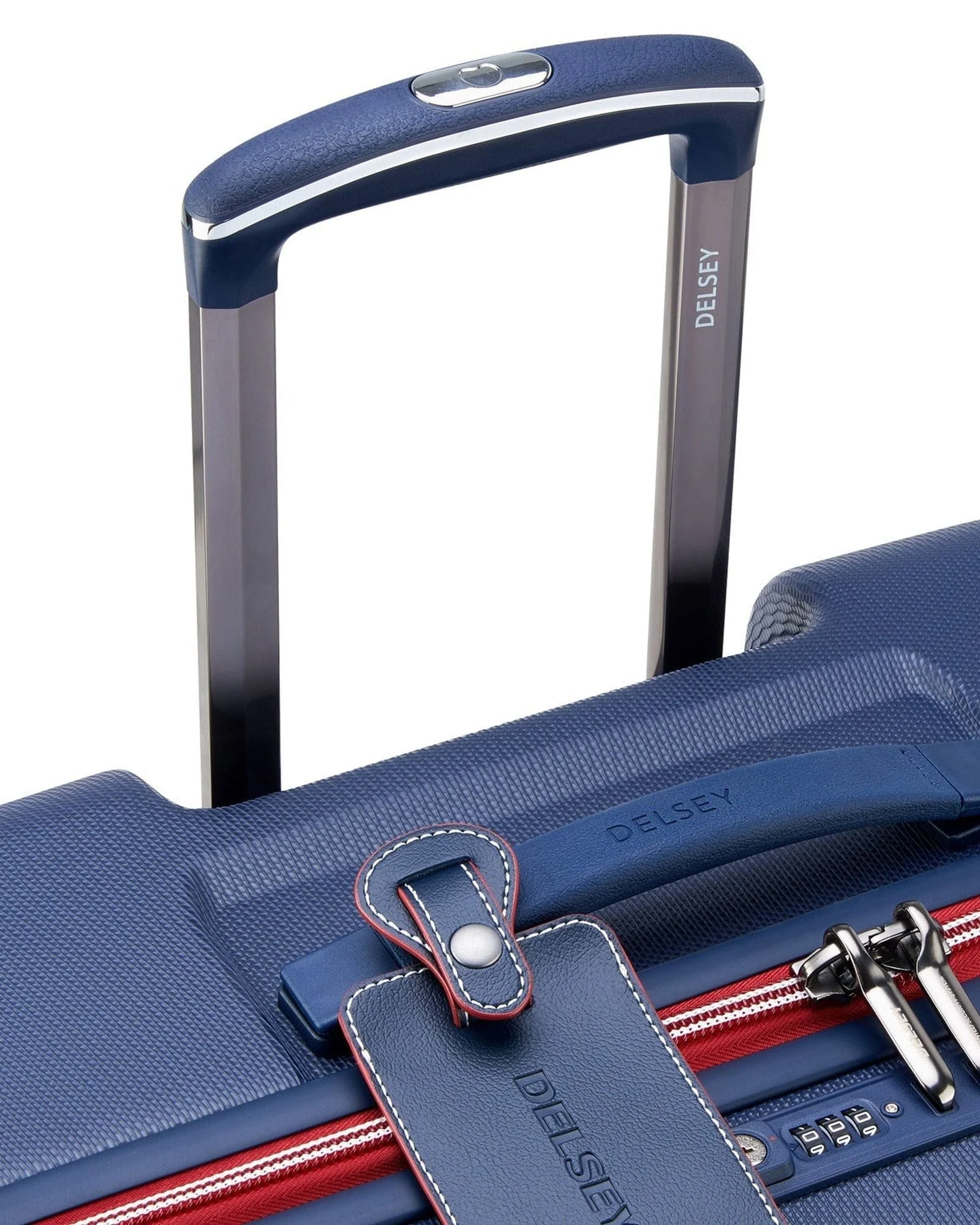 Product image 134