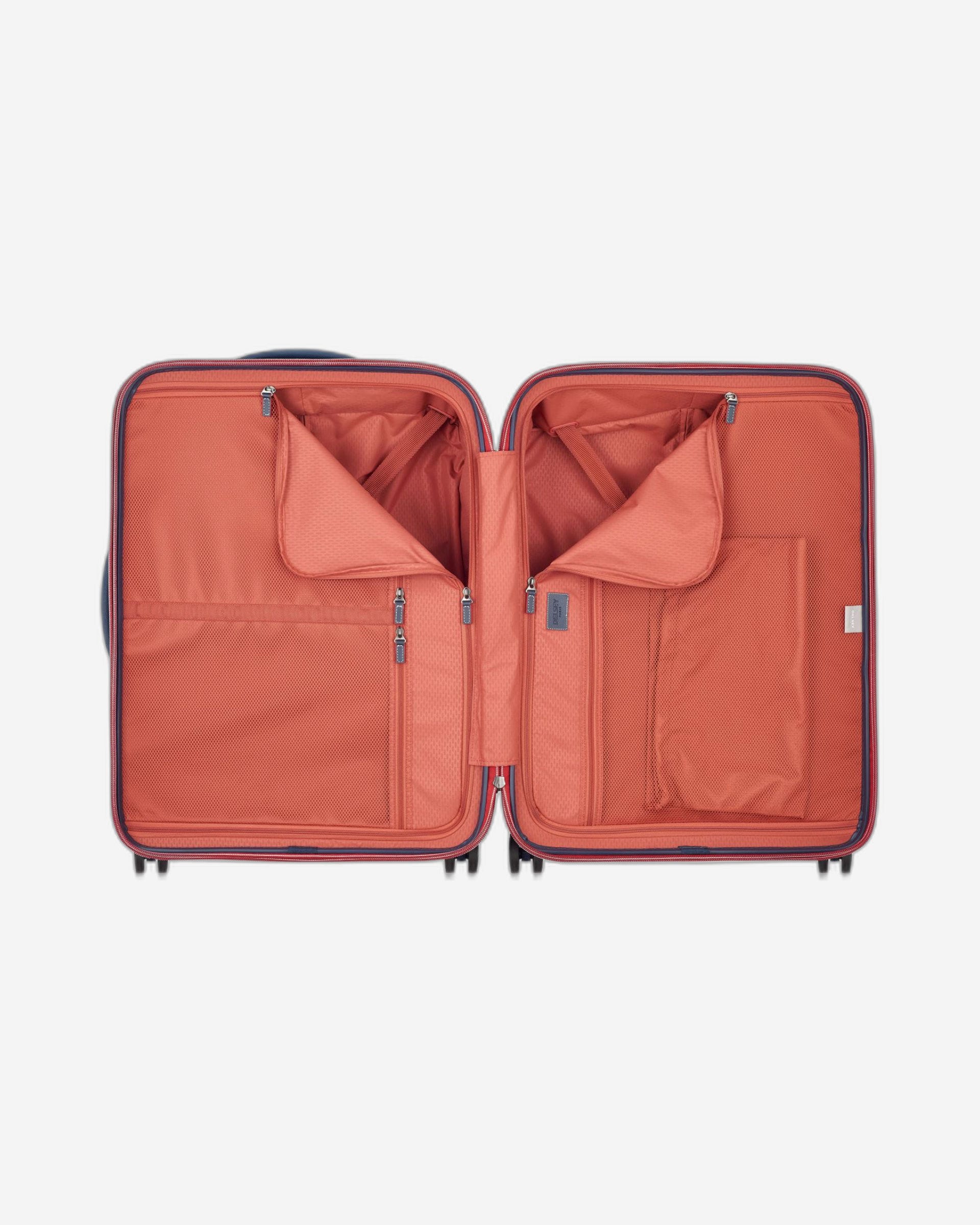 Product image 139