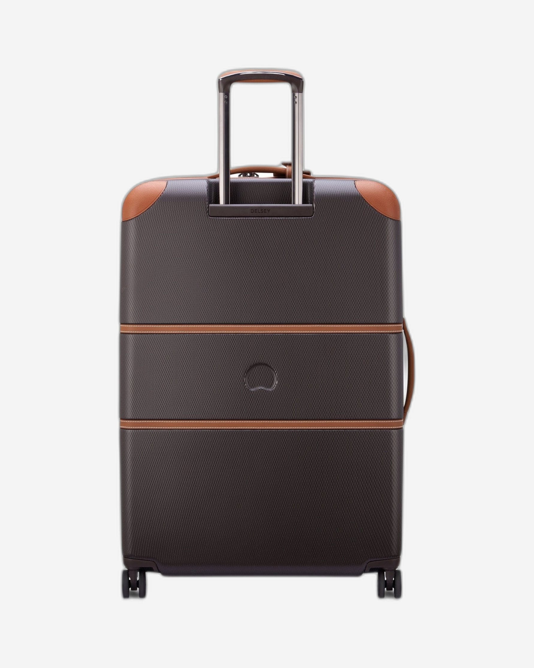 Product image 98