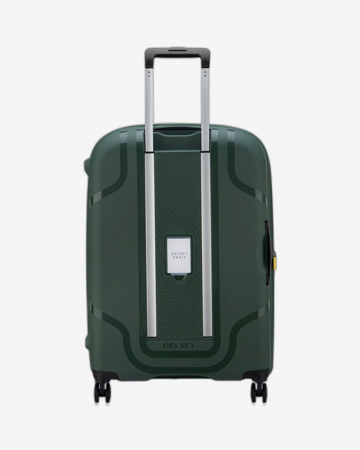 Product image 103