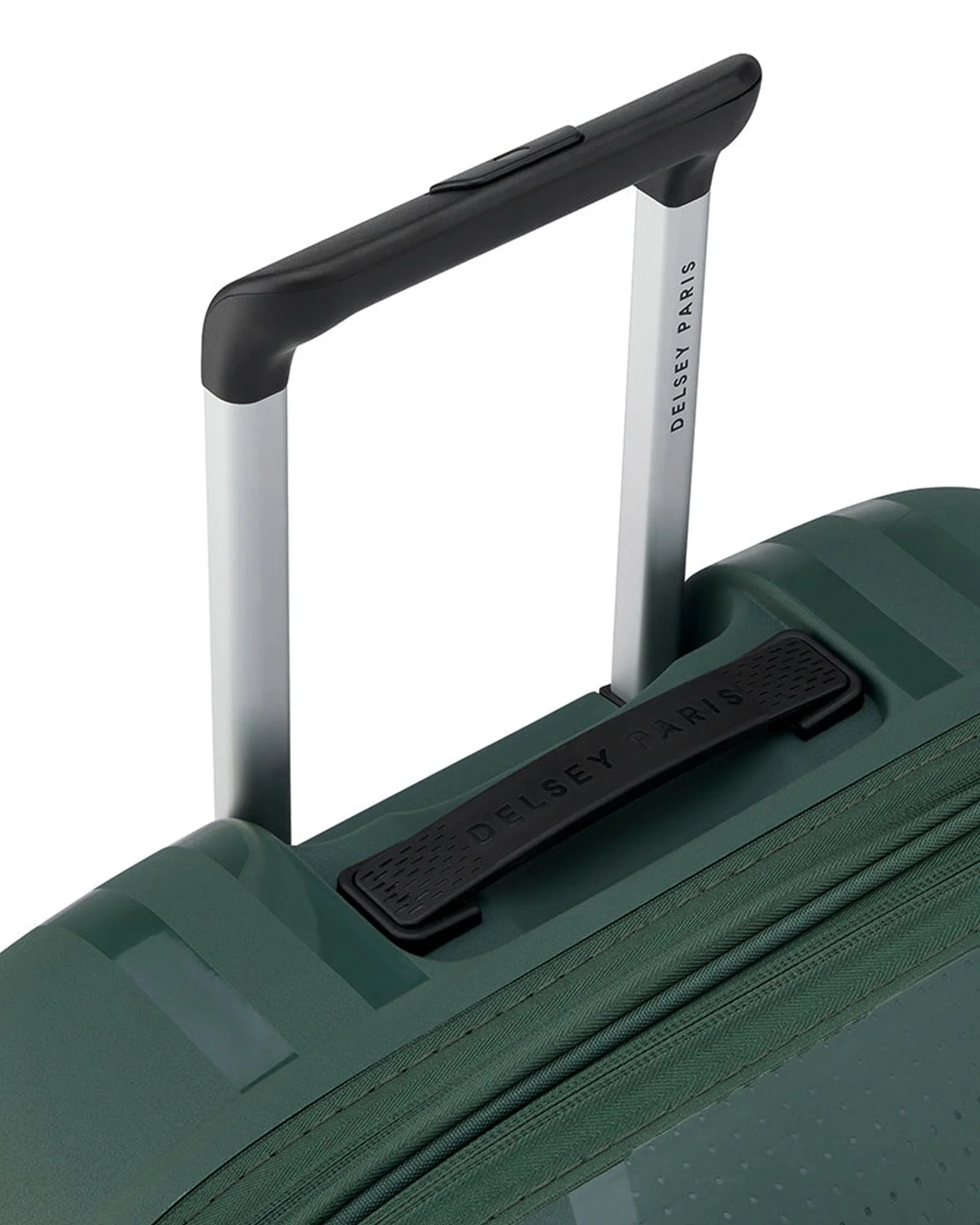 Product image 104