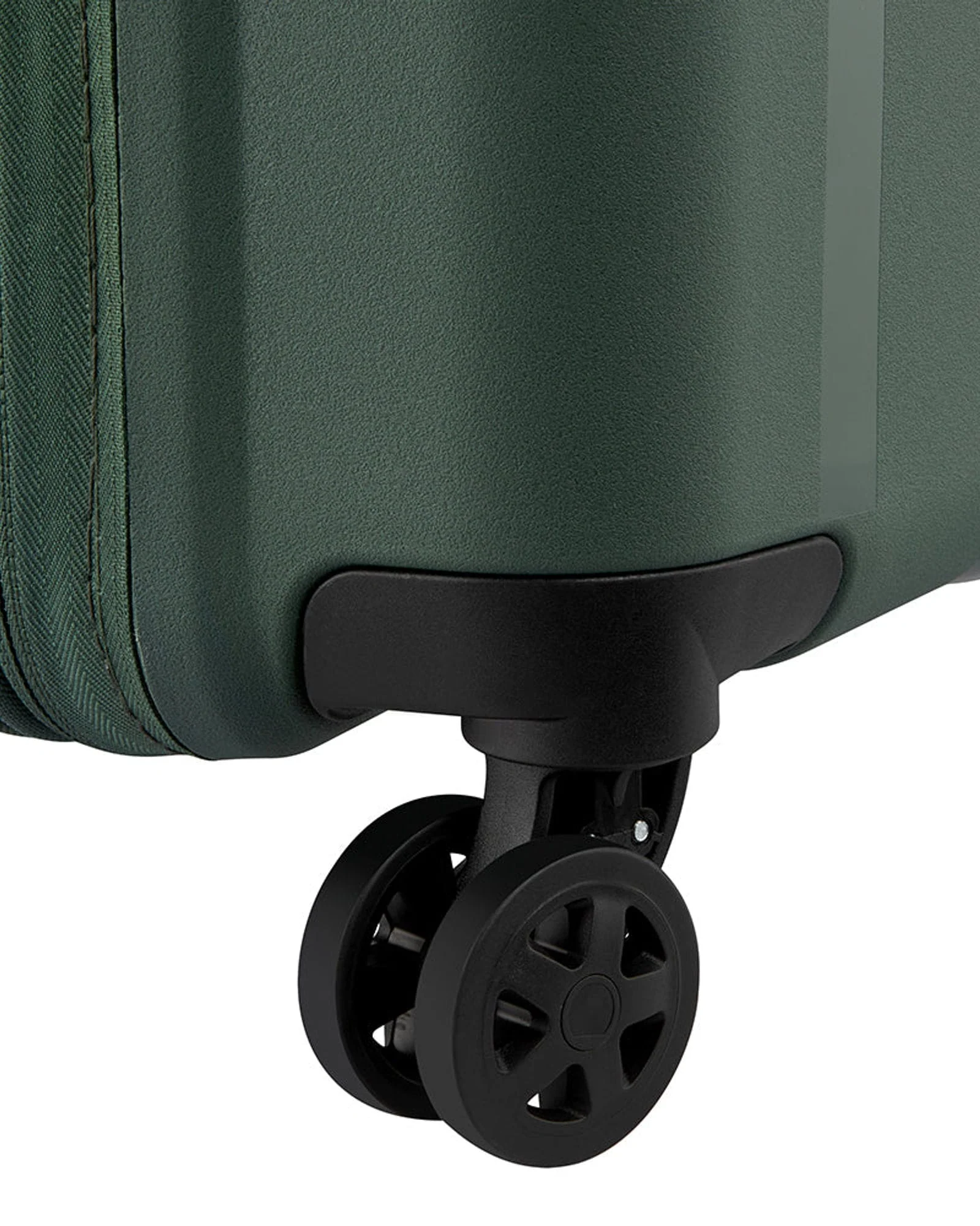 Product image 115
