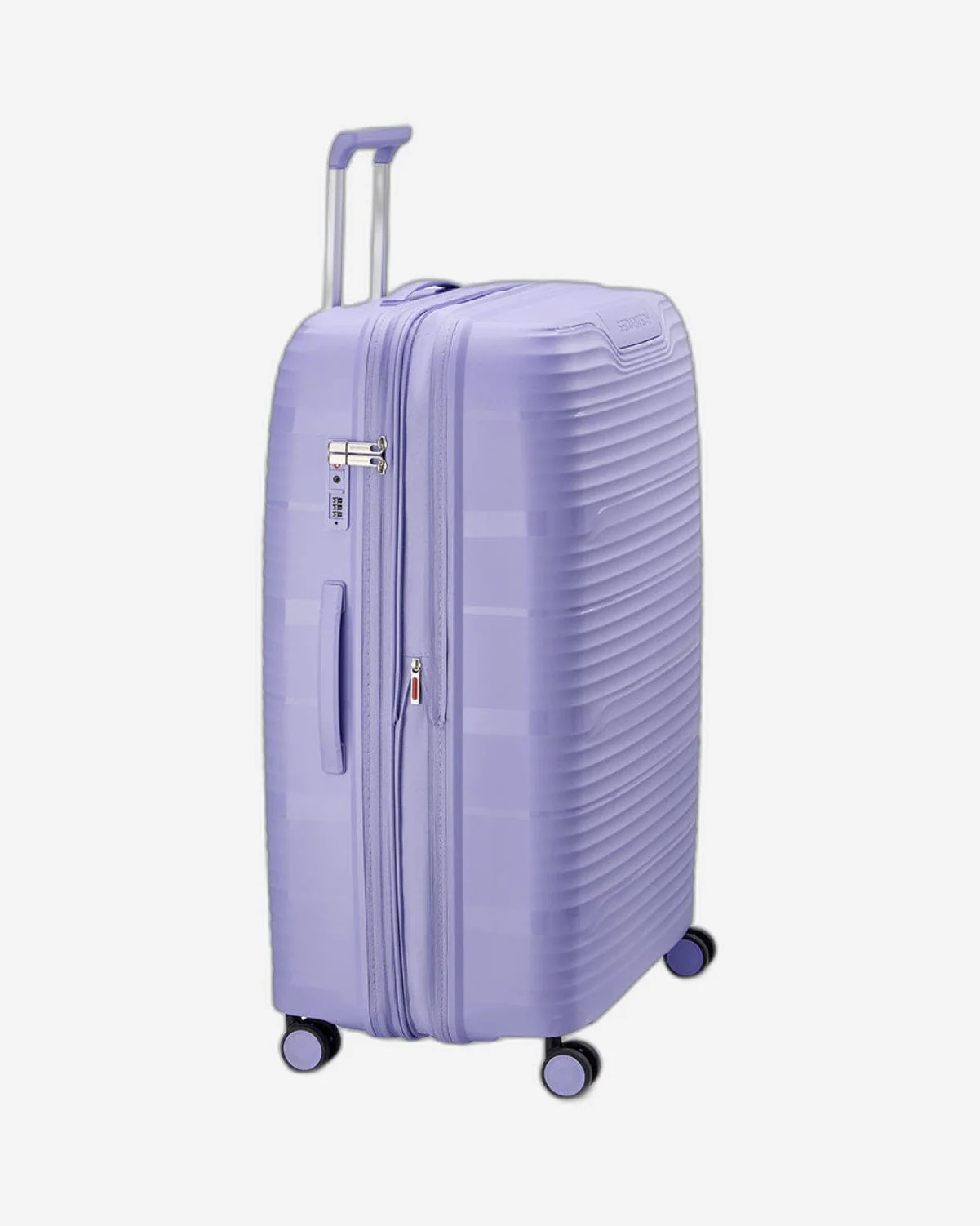Product image 80