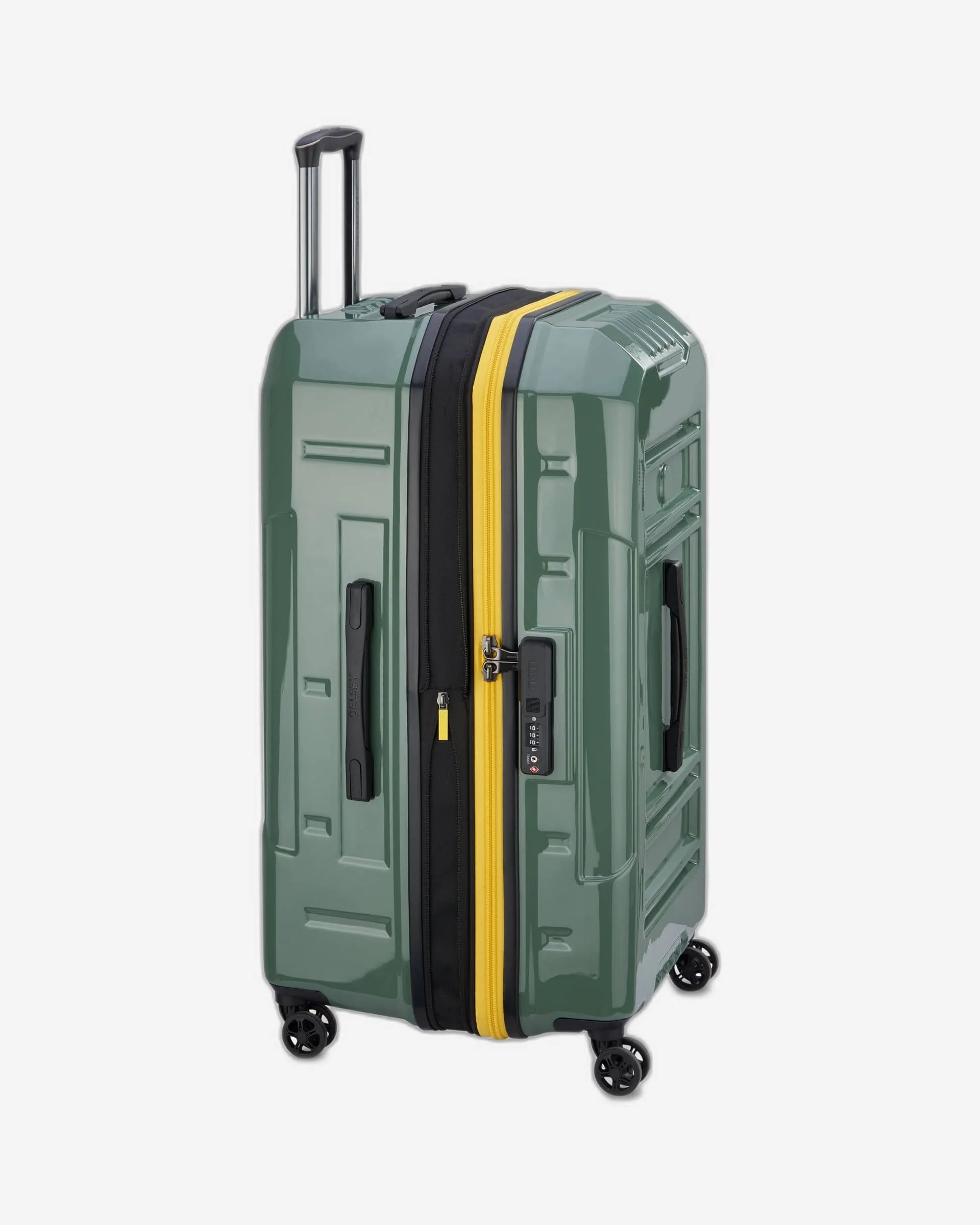 Product image 70