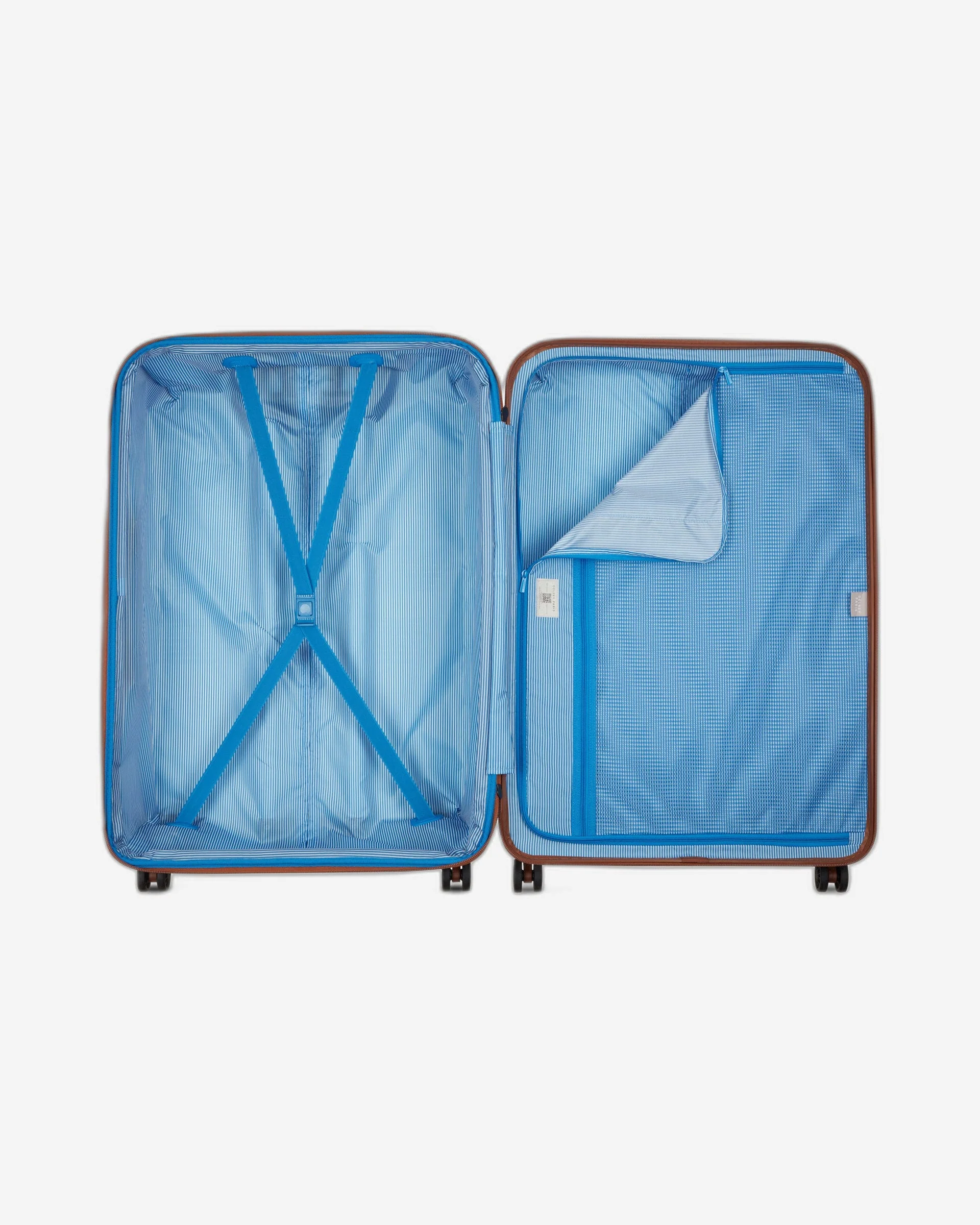 Product image 66