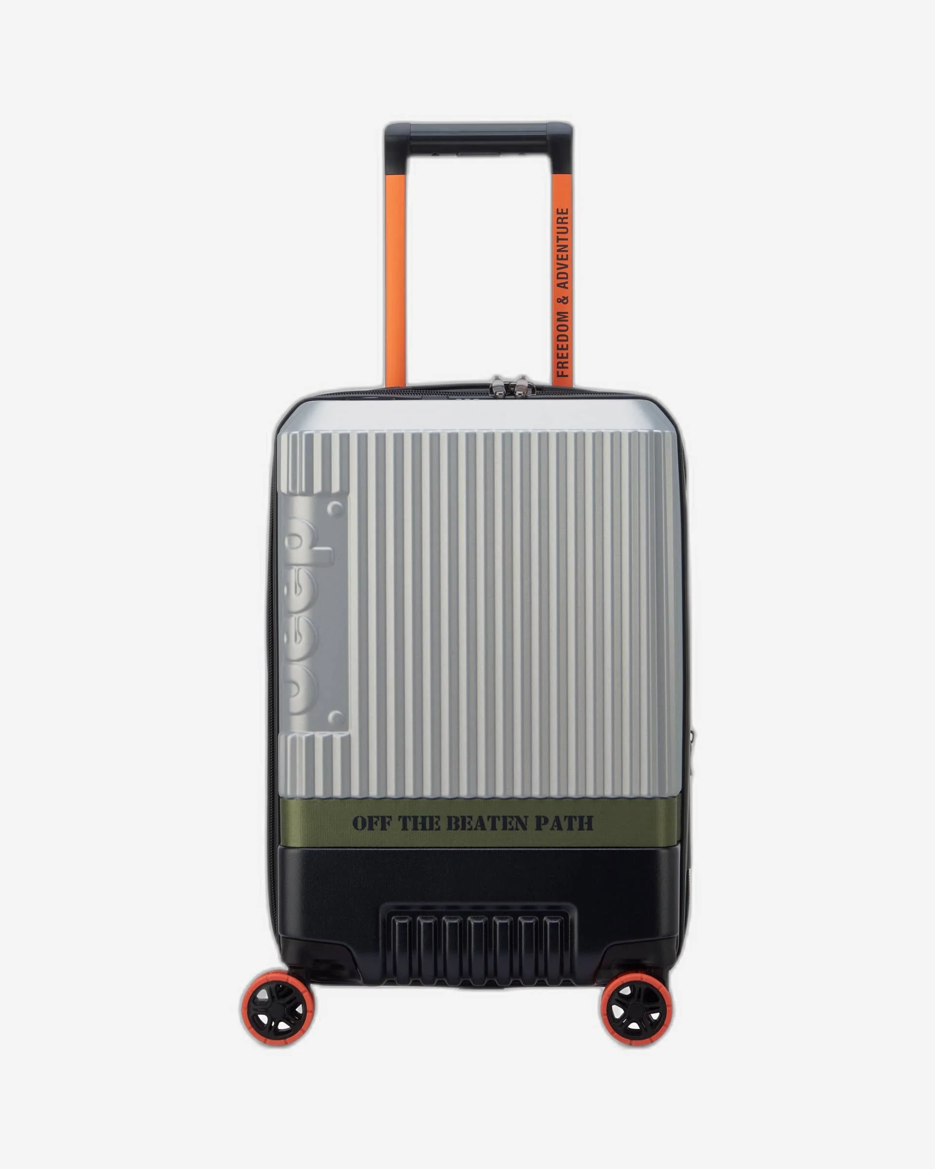 Product image 51