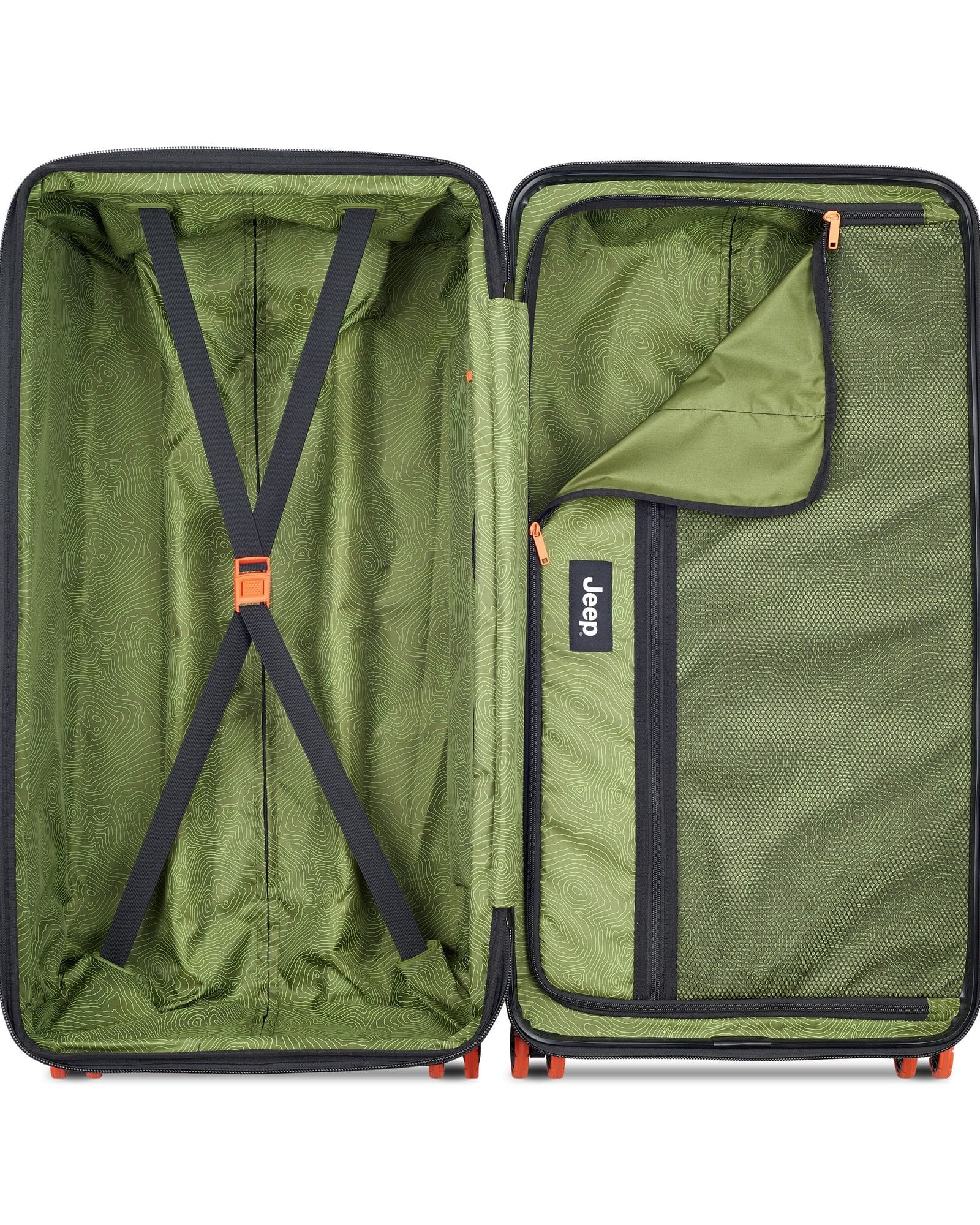 Product image 61