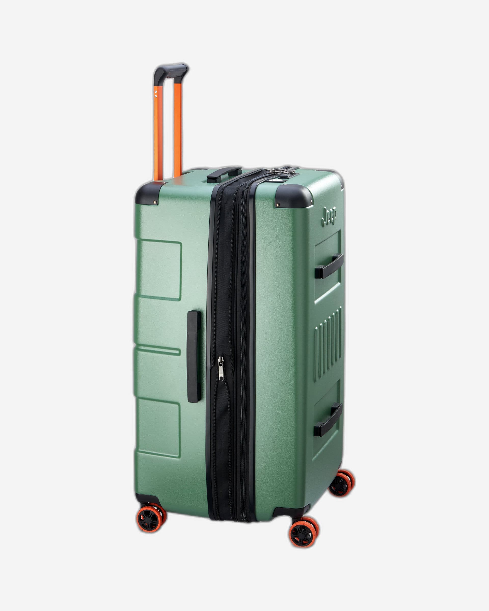 Product image 68