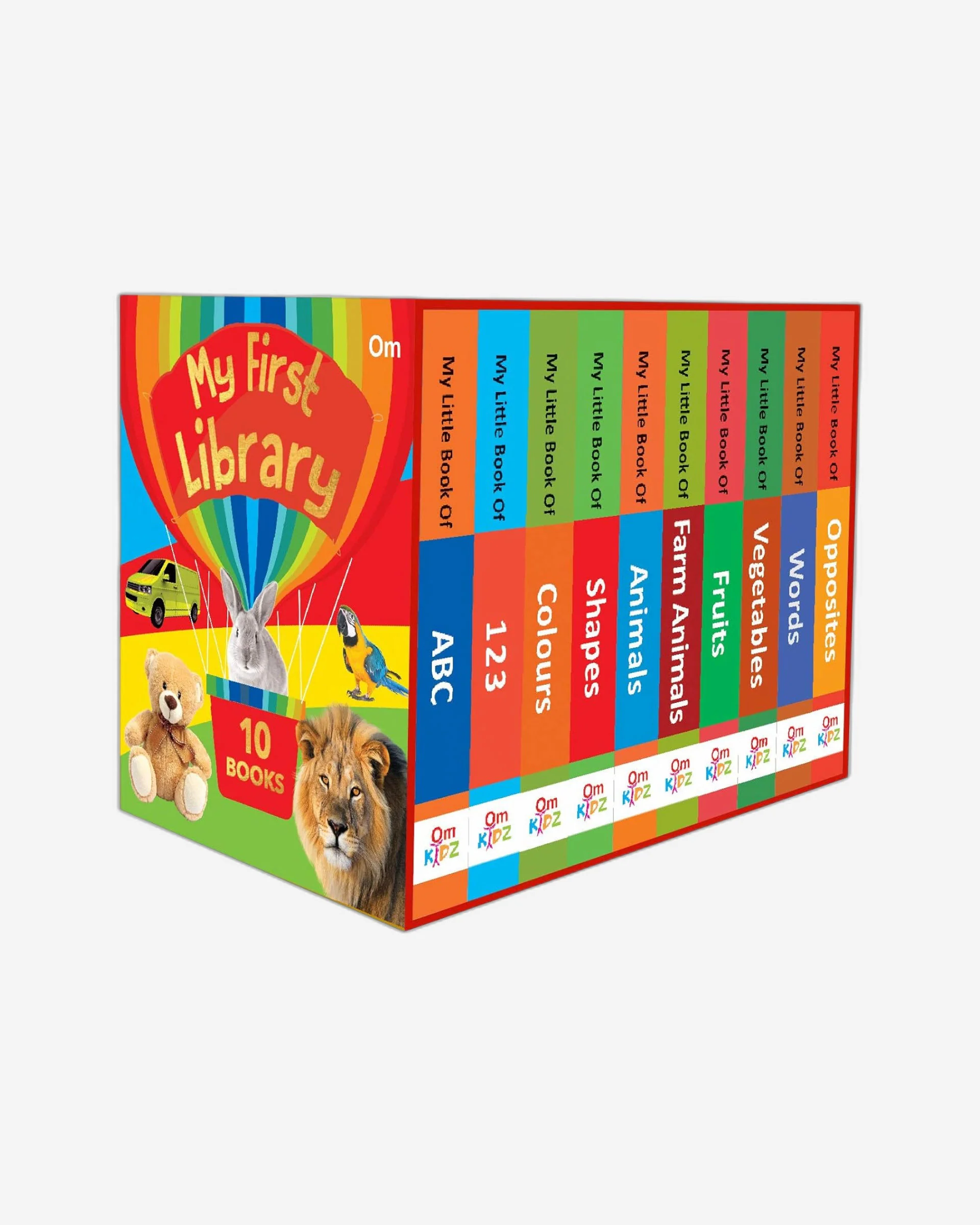 Product image 1