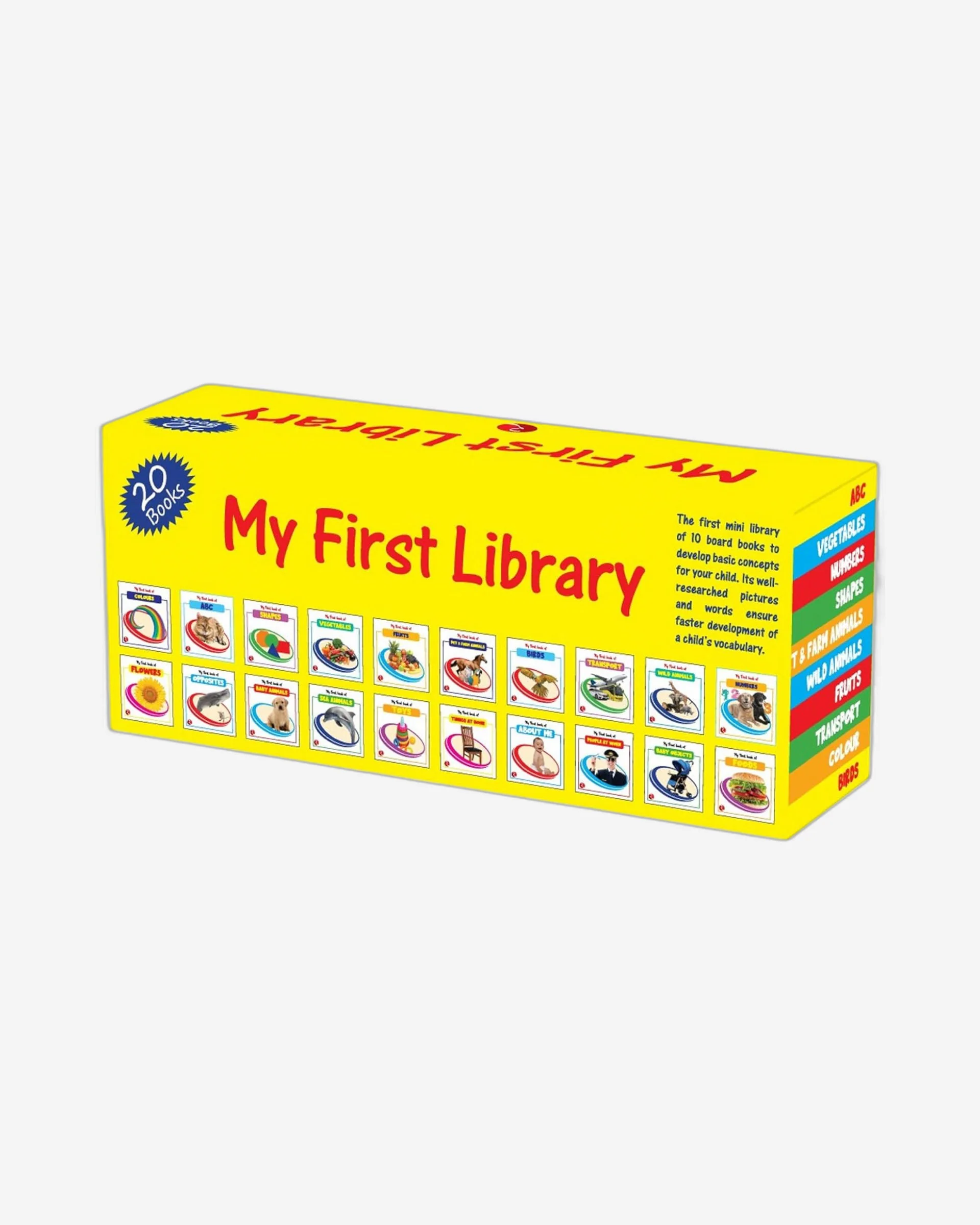 Product image 2