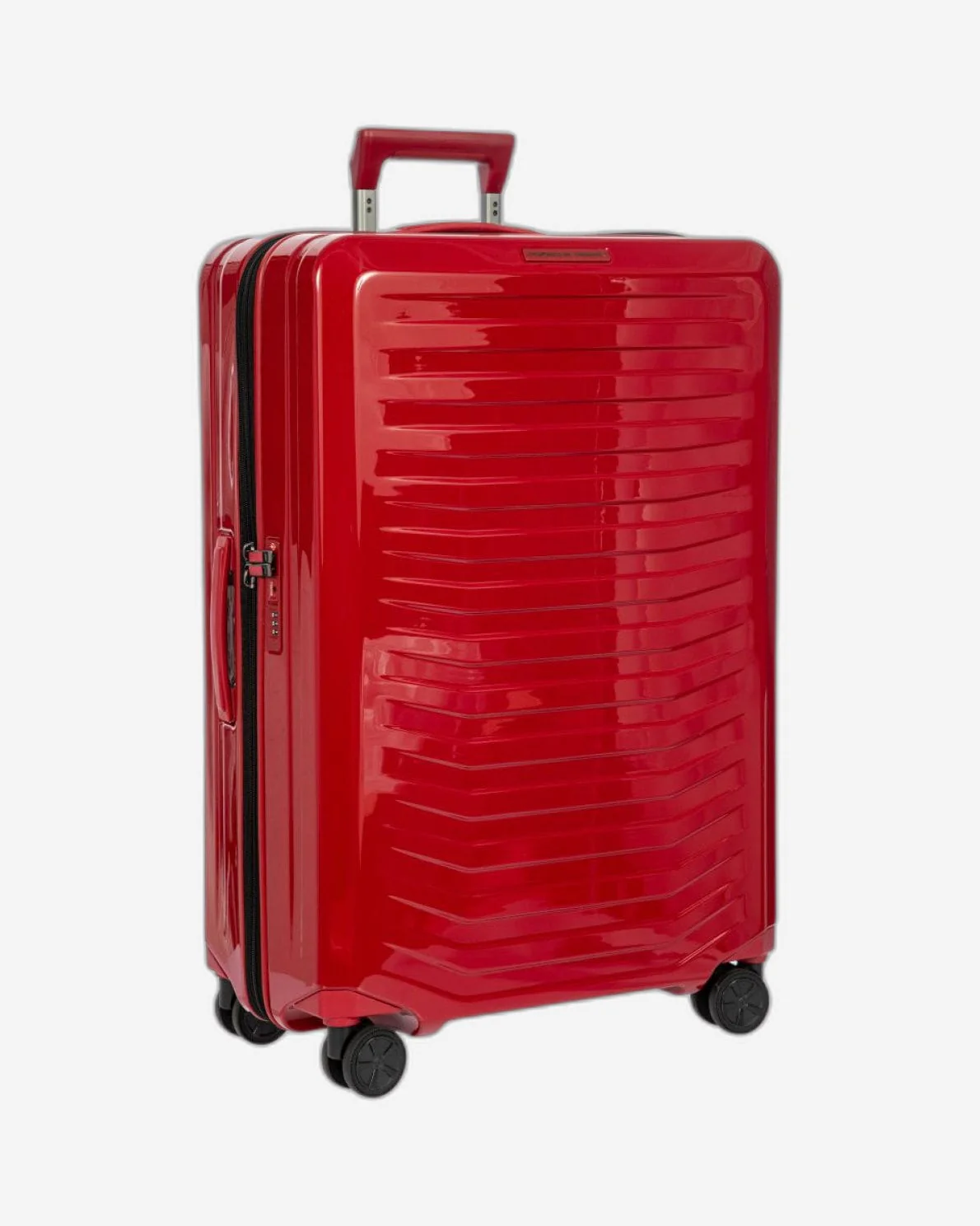 Product image 88