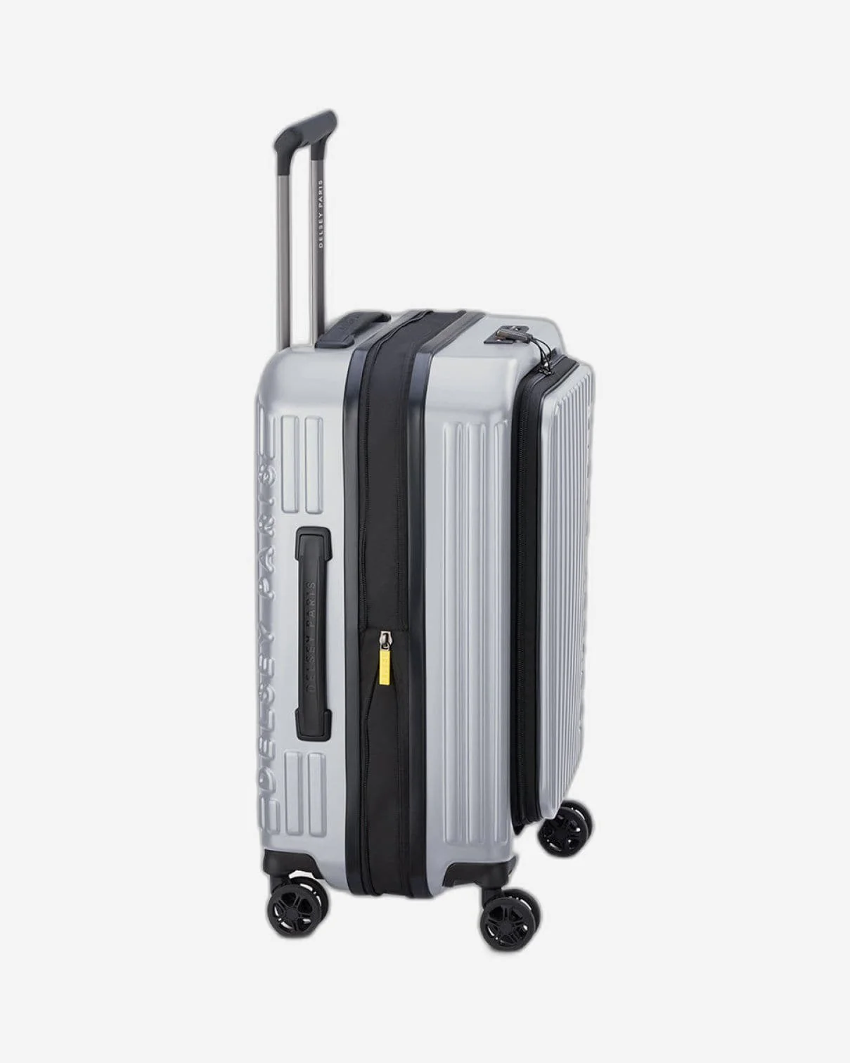 Product image 67