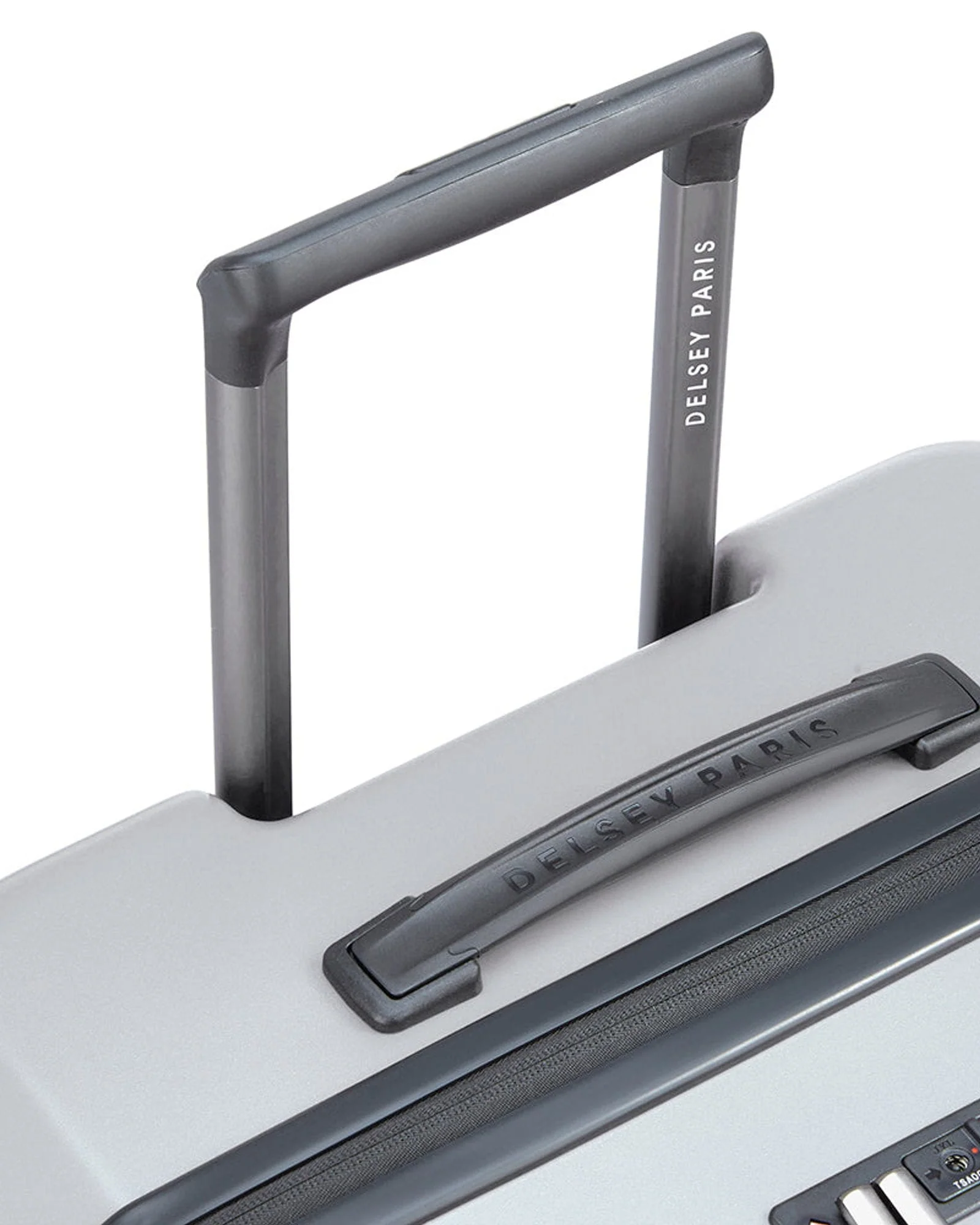 Product image 79