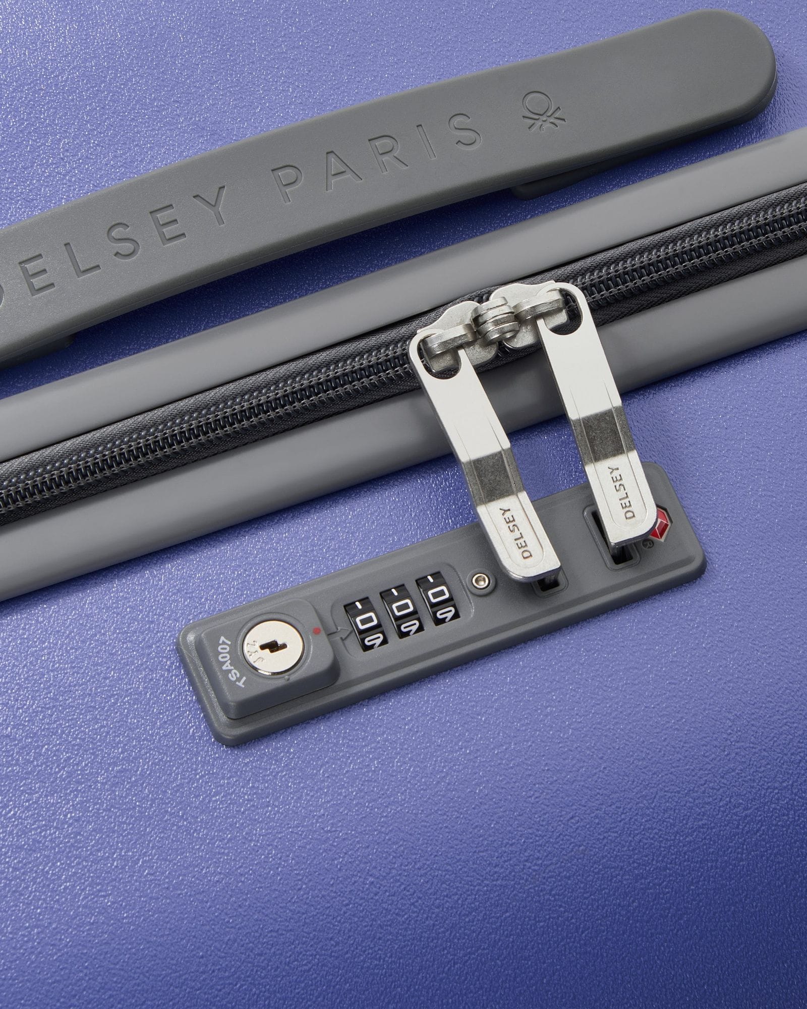 Product image 82