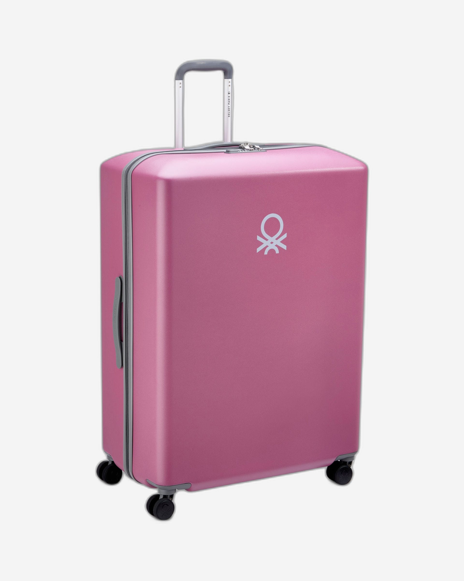 Product image 85