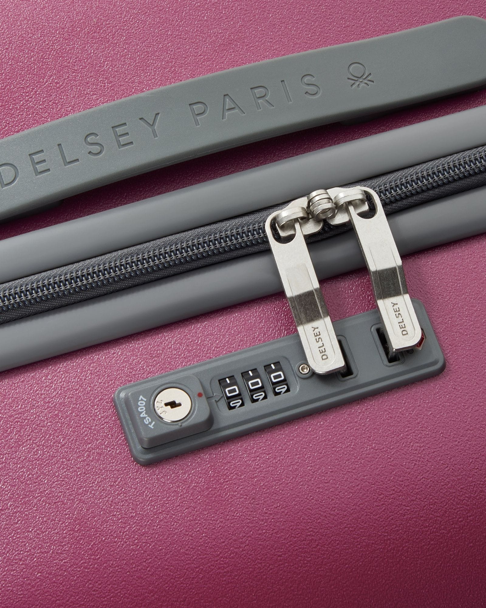 Product image 90