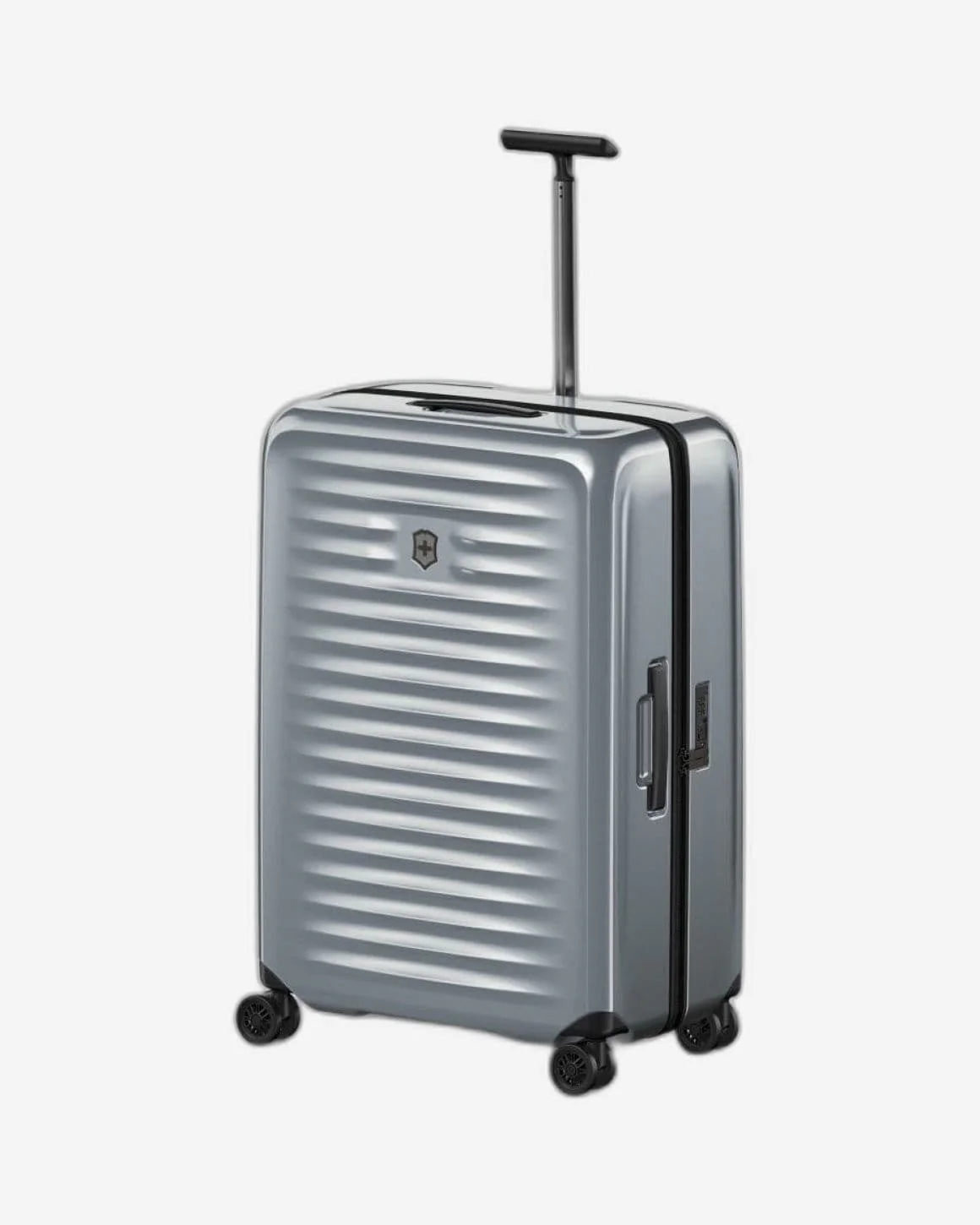 Product image 104