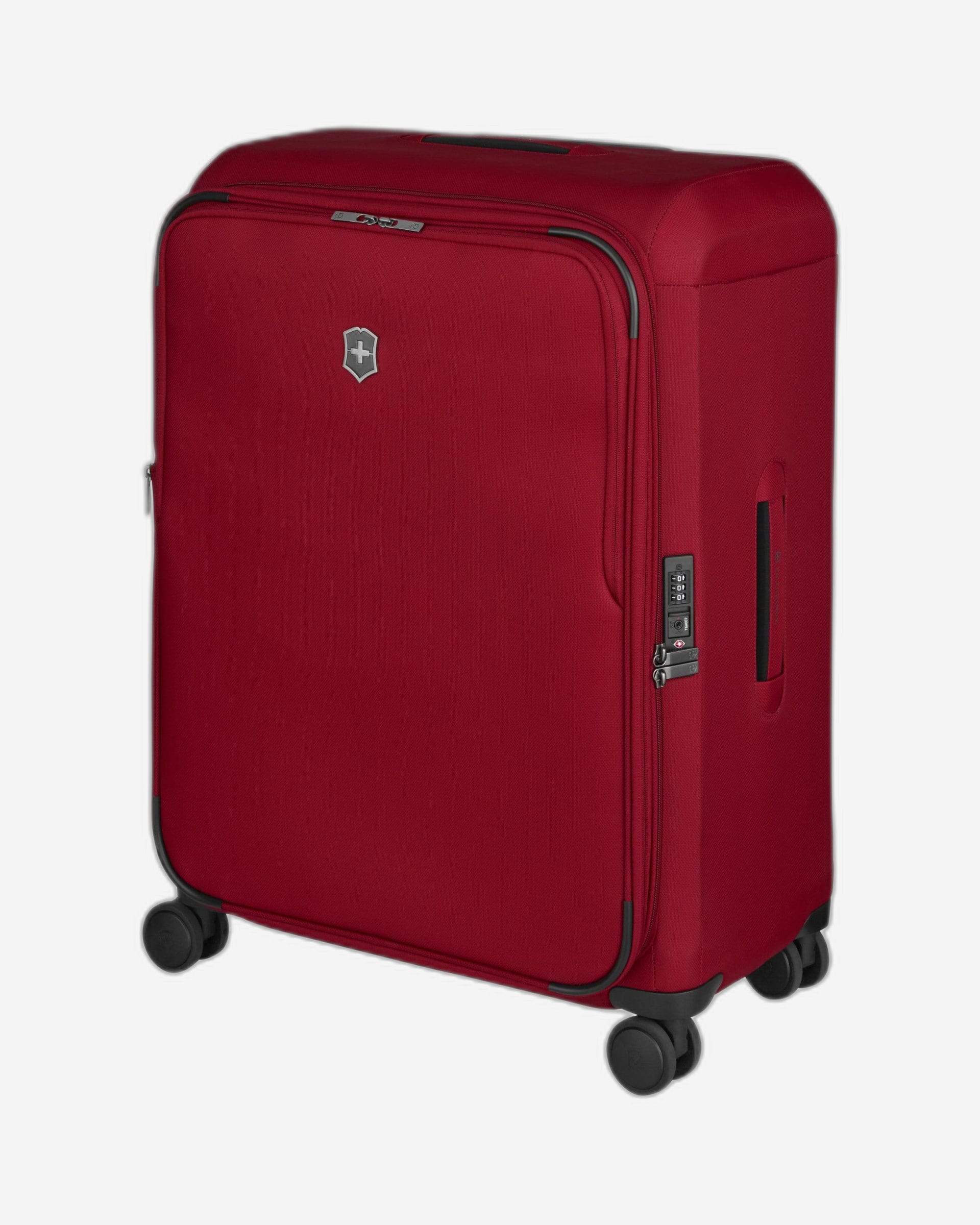 Product image 100