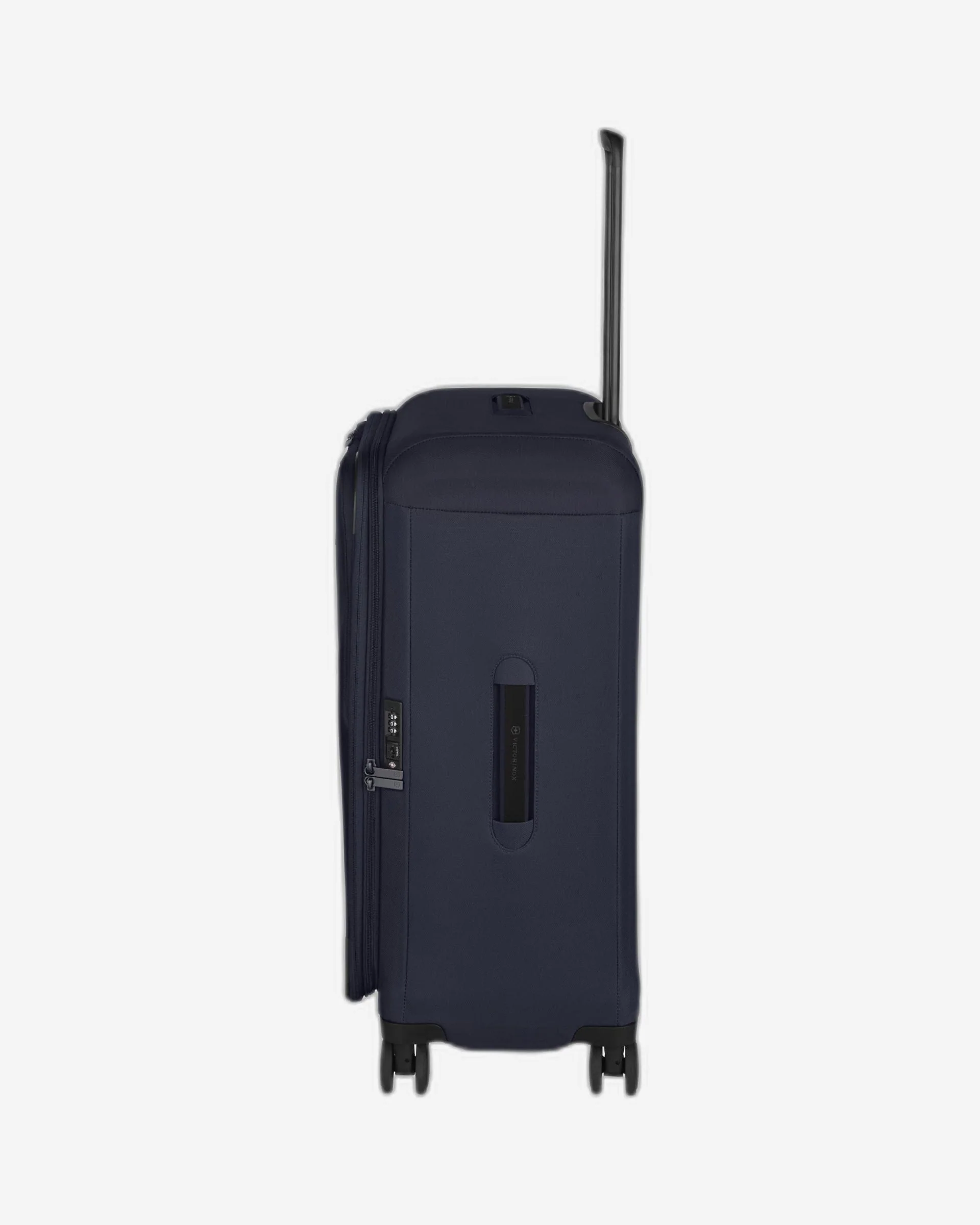 Product image 108