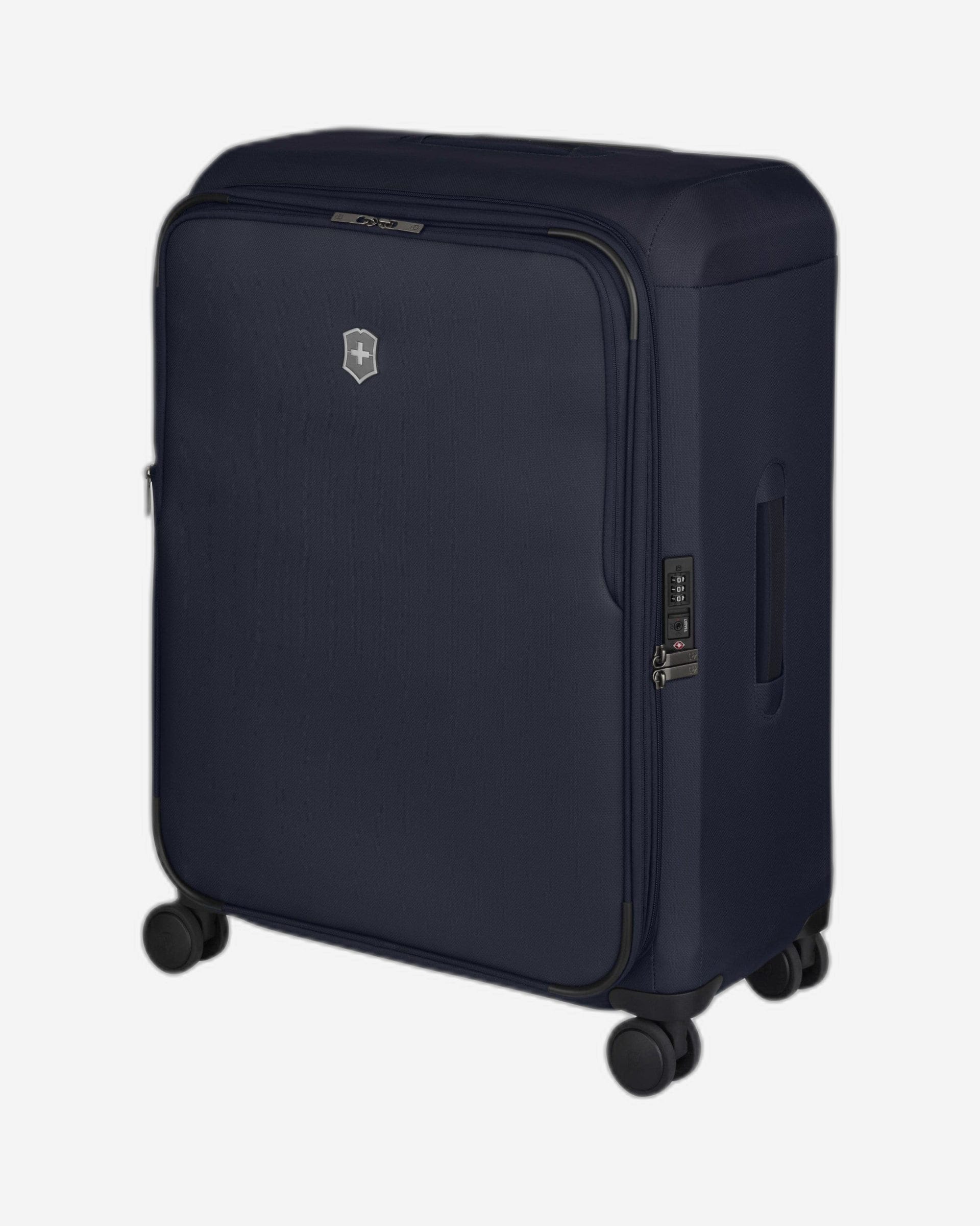 Product image 112