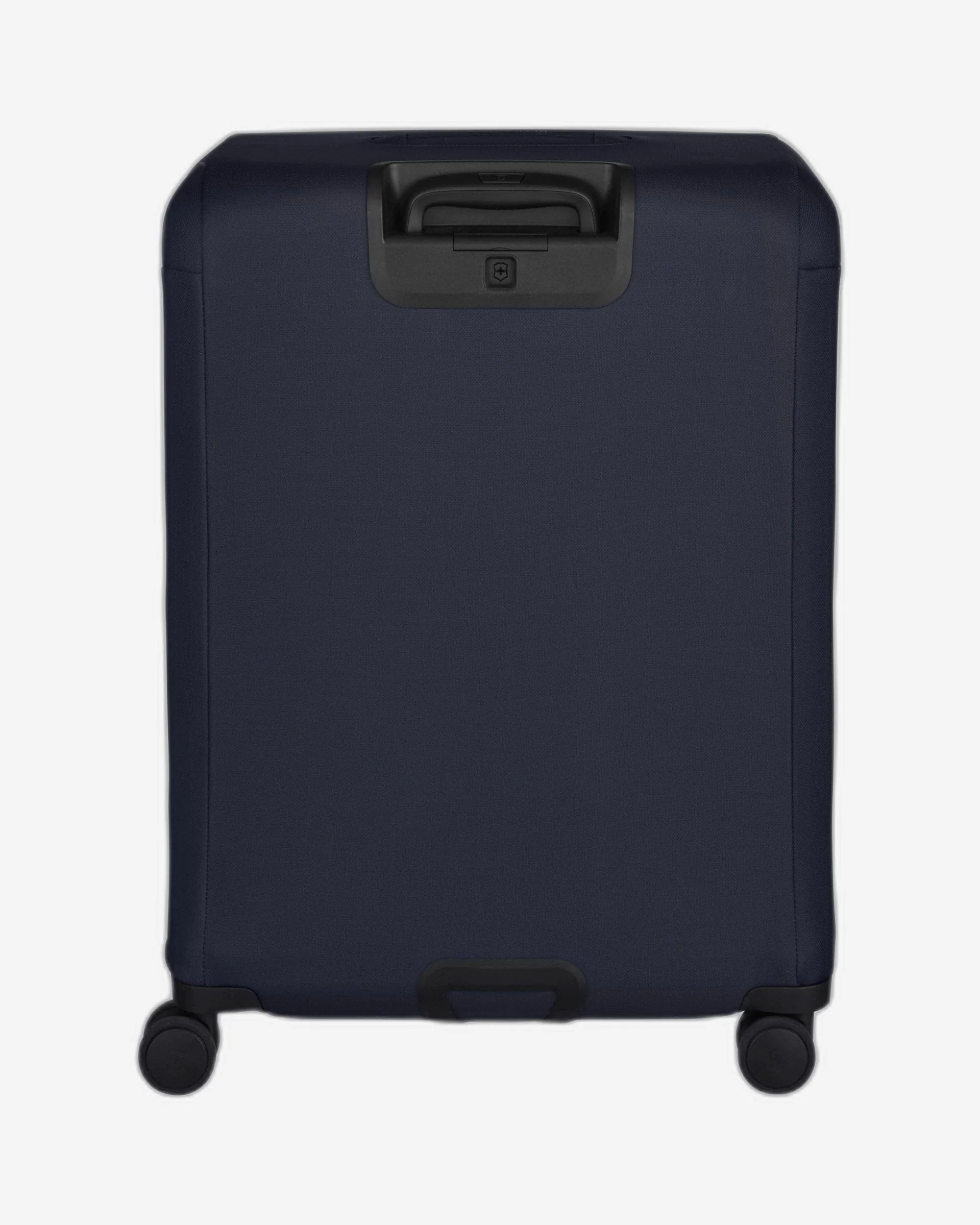 Product image 114