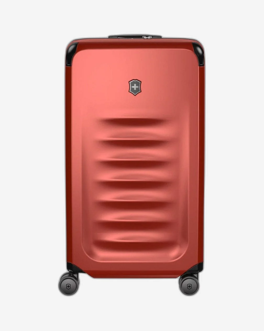 Product image 122