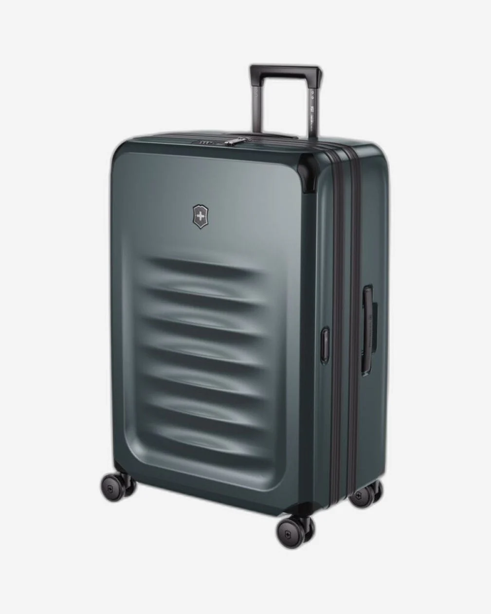 Product image 94