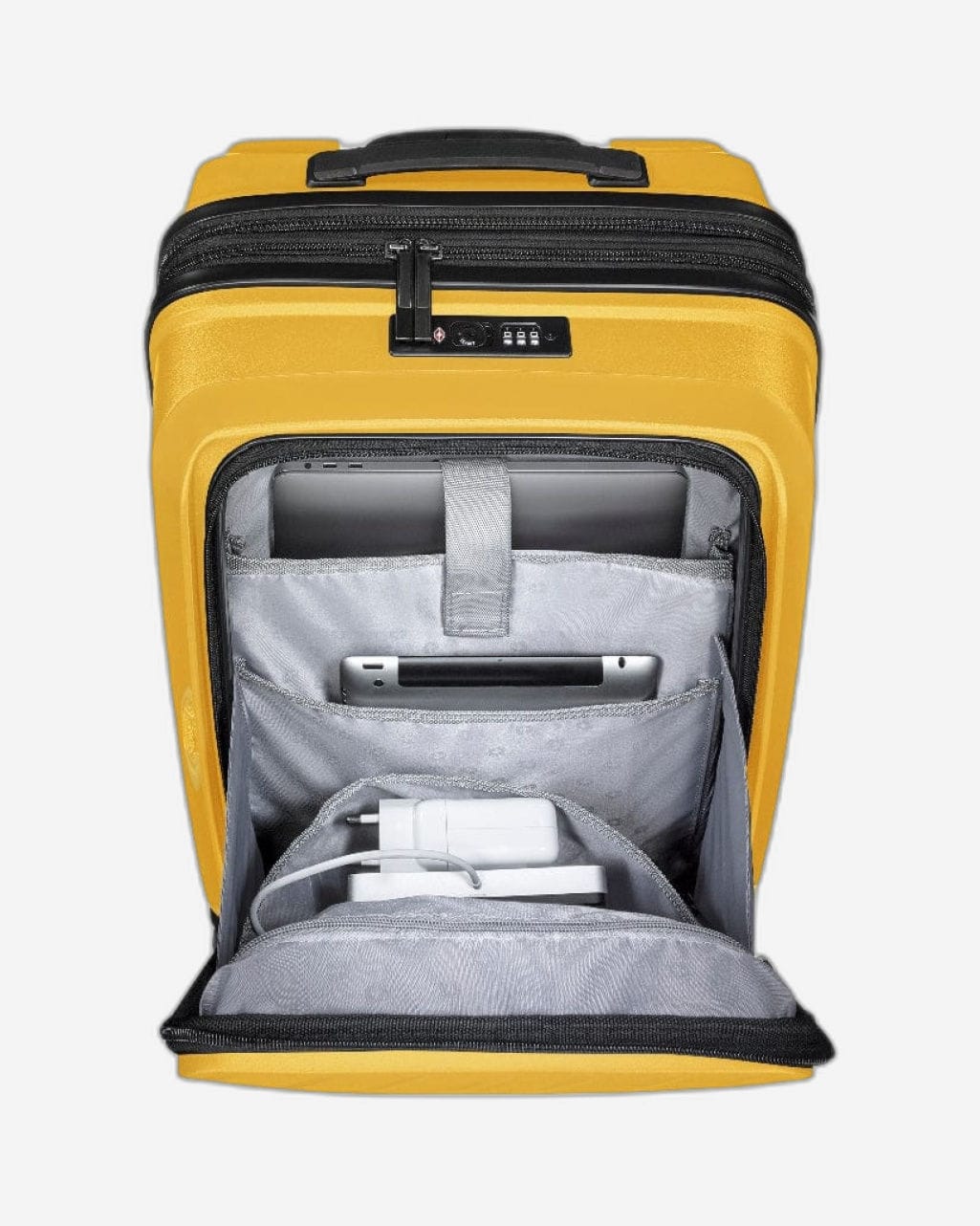 Product image 70