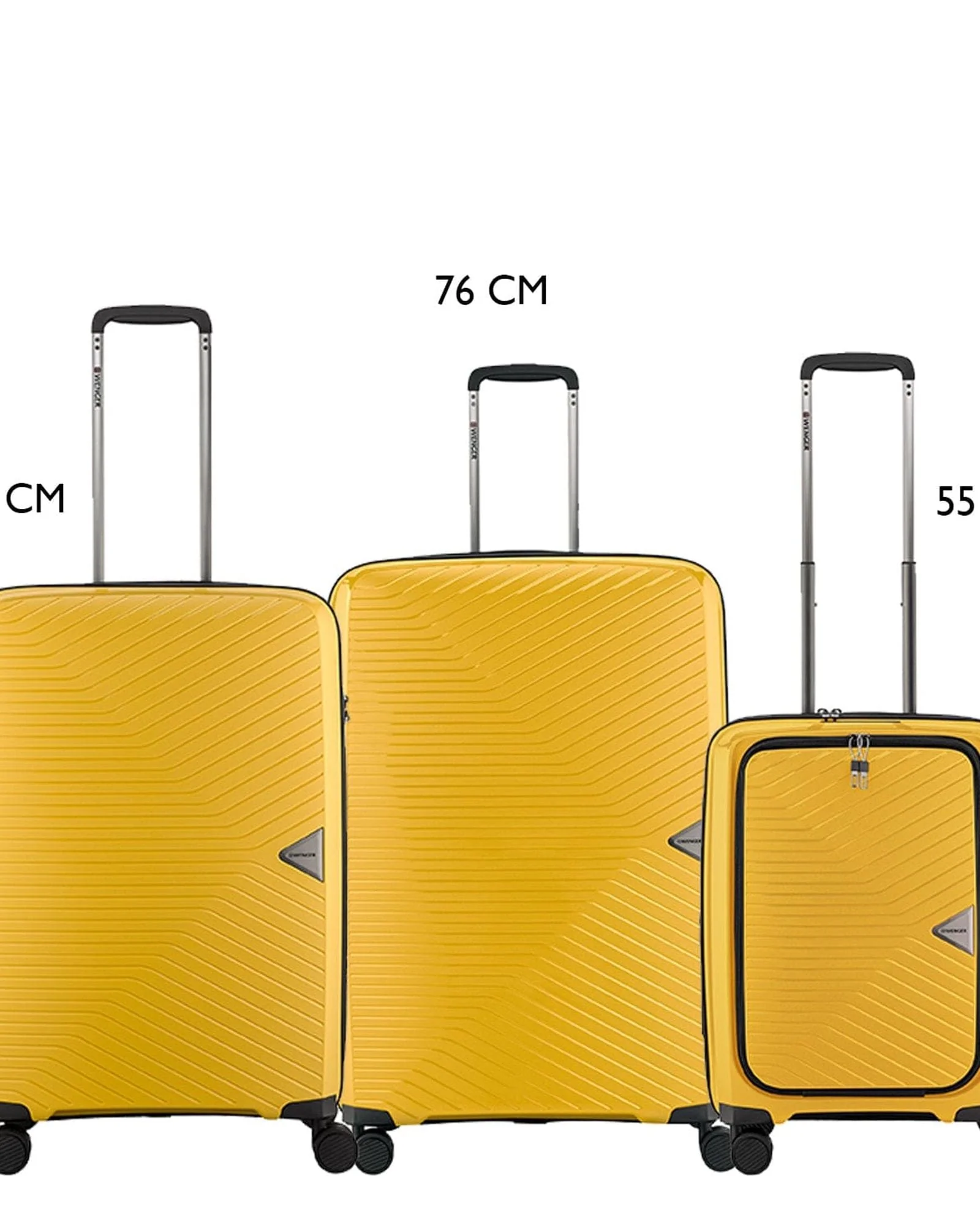 Product image 80